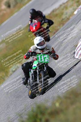 media/Apr-15-2023-Classic Track Day (Sat) [[11c4616f17]]/Group 3/Turn 5/